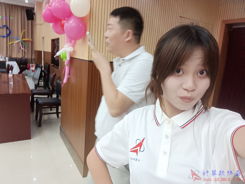 250621CA1861.jpg