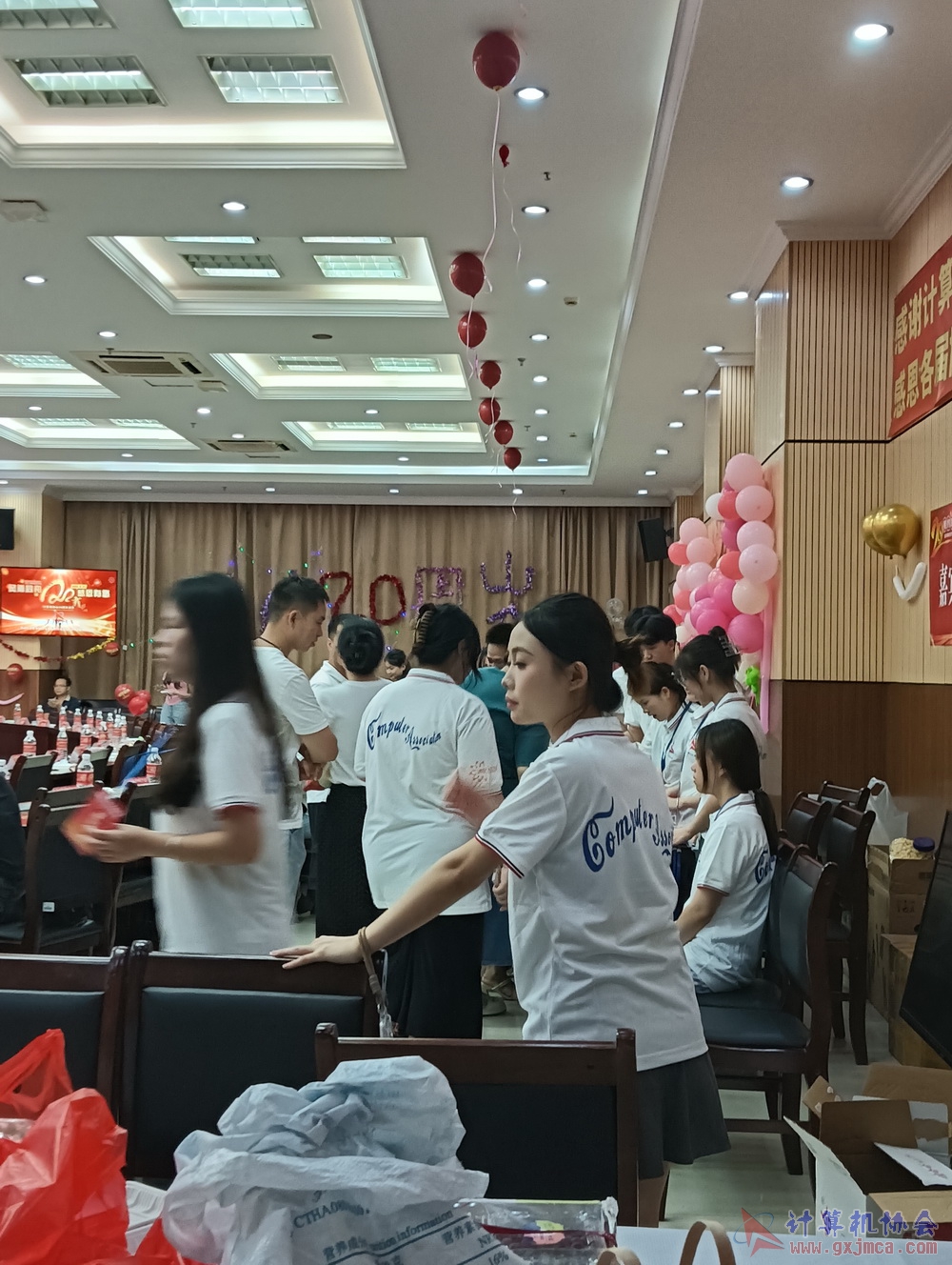 250621CA1866.jpg