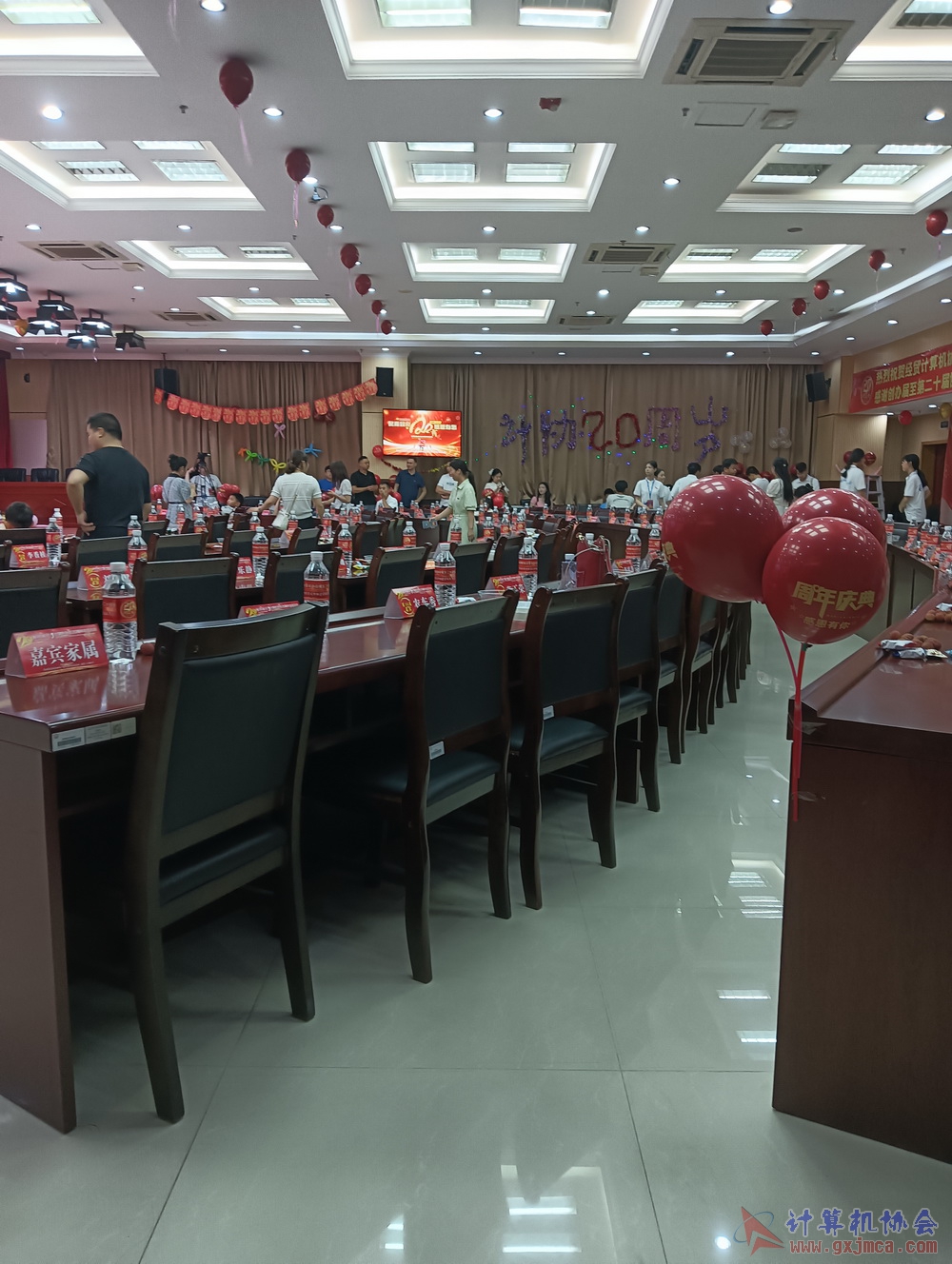 250621CA1865.jpg