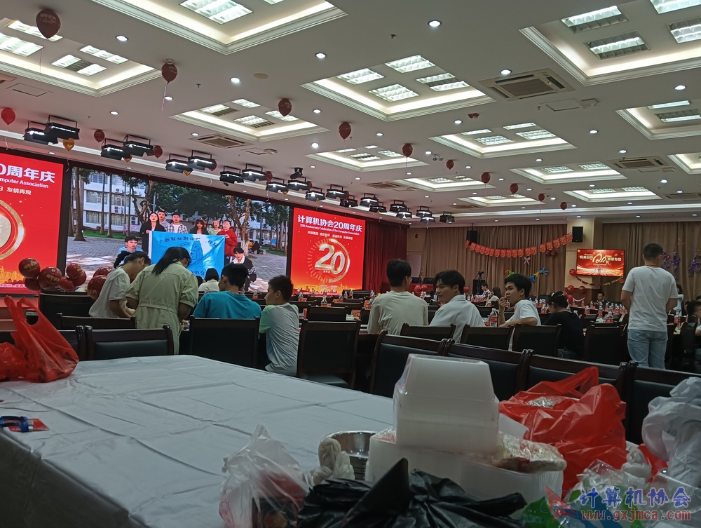 250621CA1867.jpg