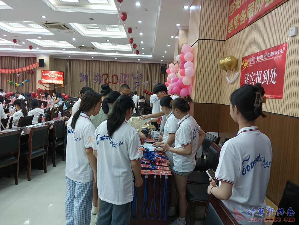 250621CA1870.jpg