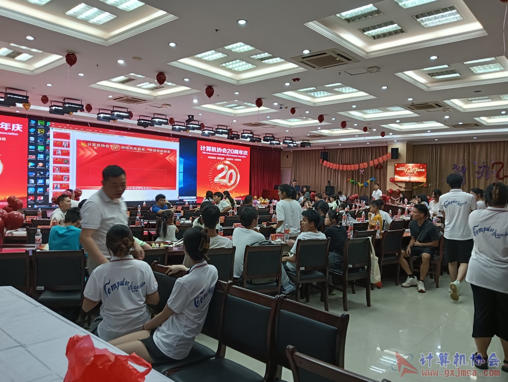 250621CA1868.jpg