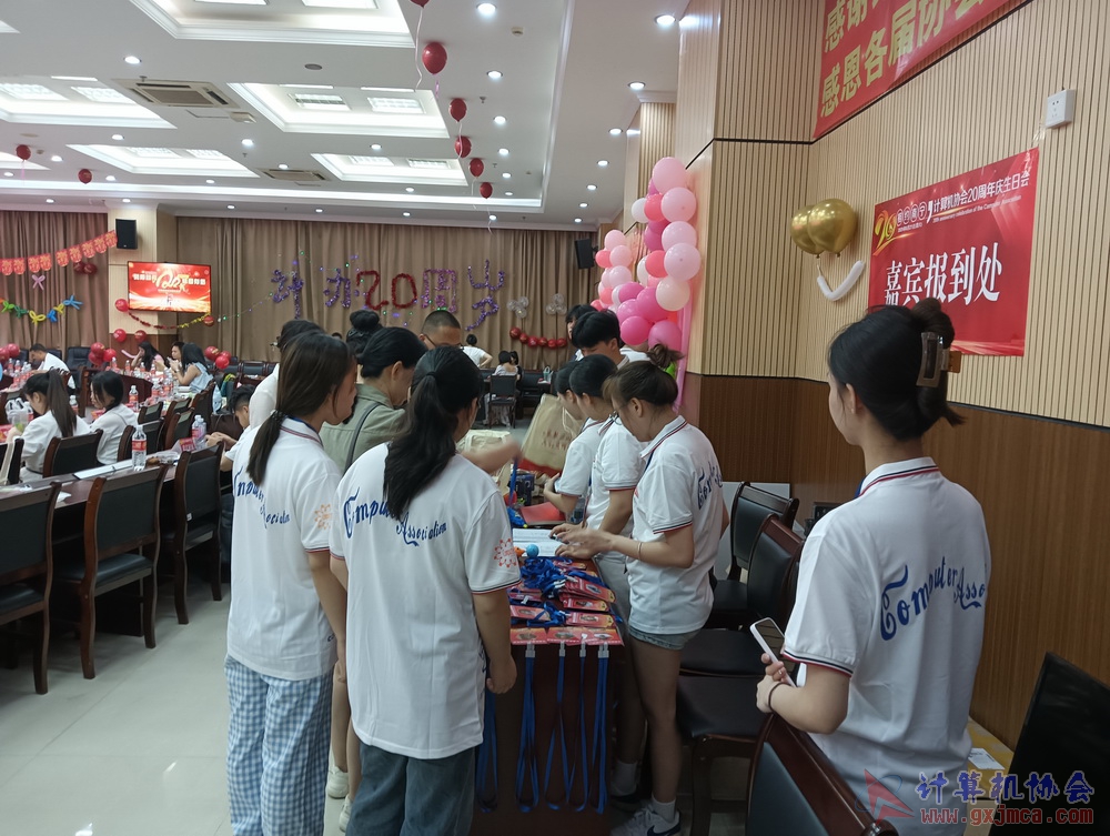250621CA1871.jpg
