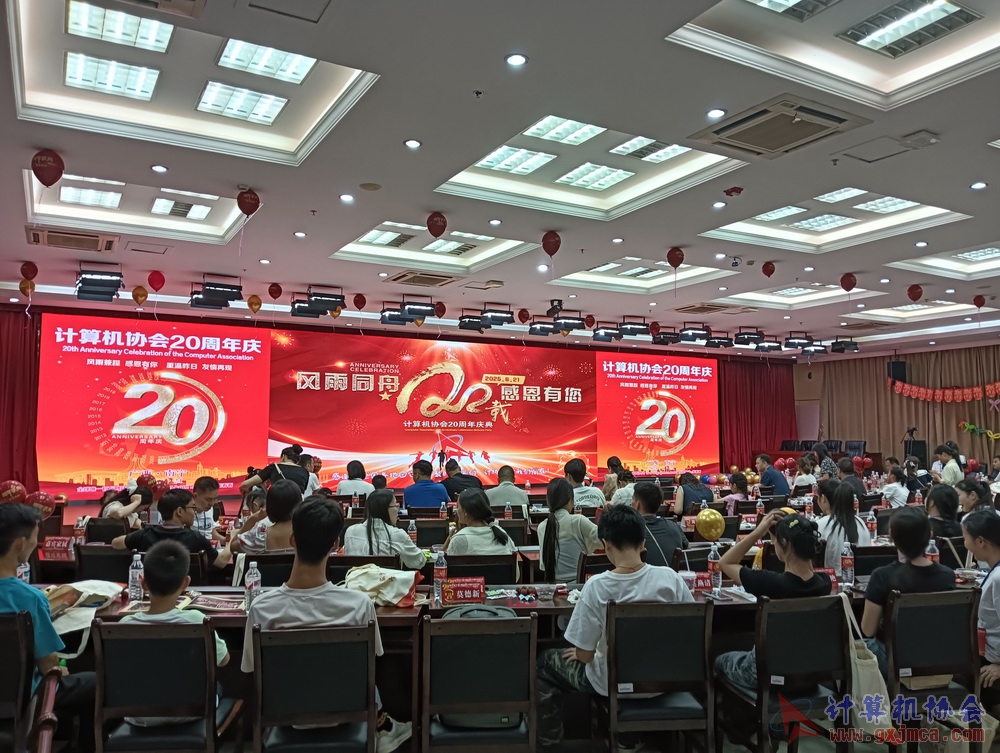 250621CA1876.jpg