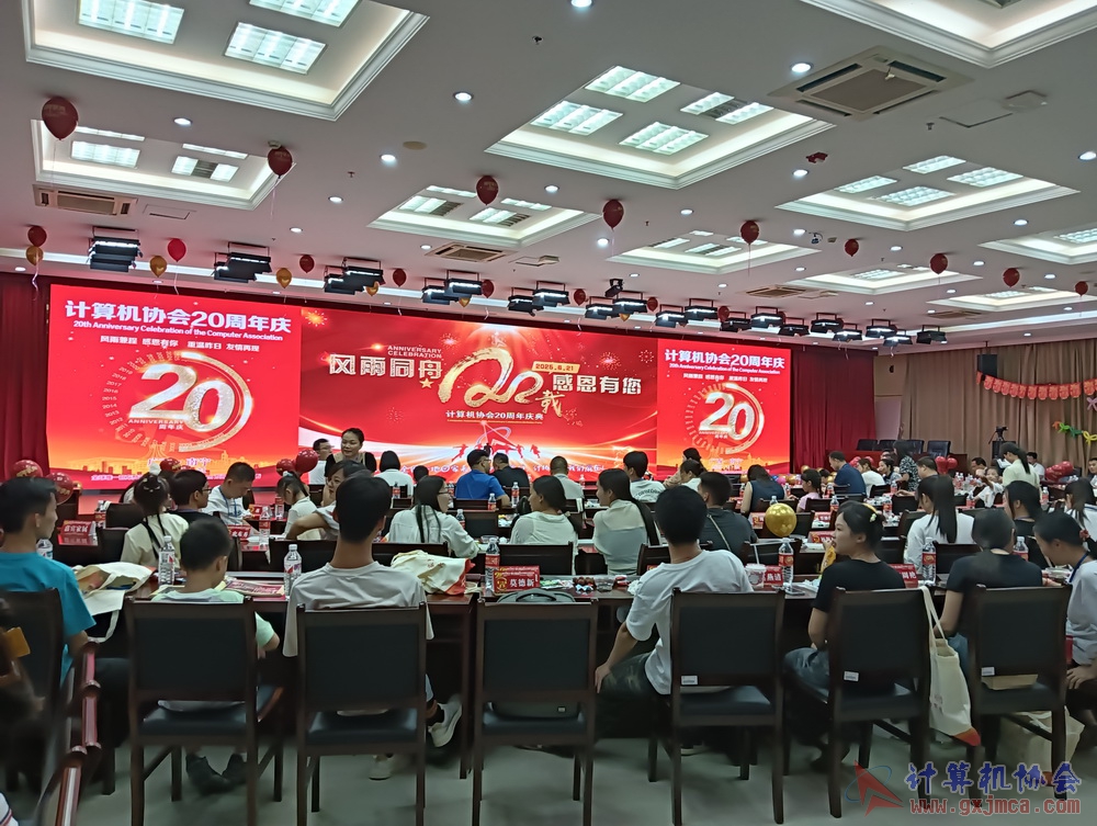 250621CA1875.jpg