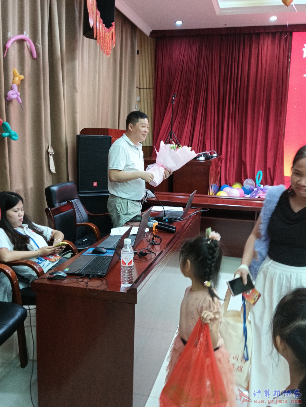 250621CA1879.jpg