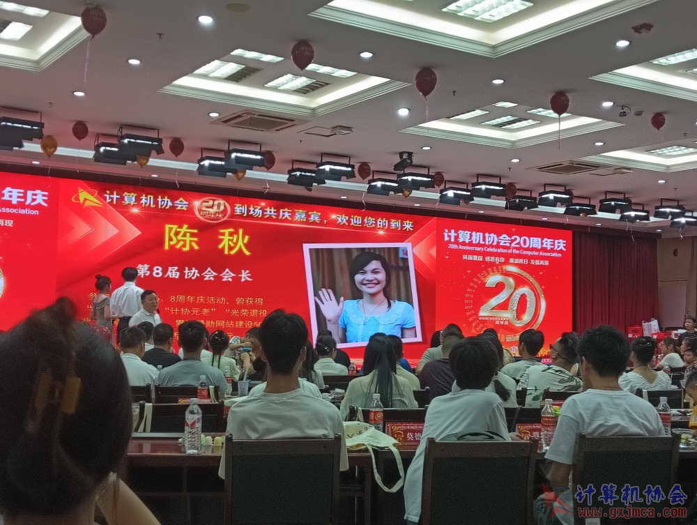 250621CA1891.jpg