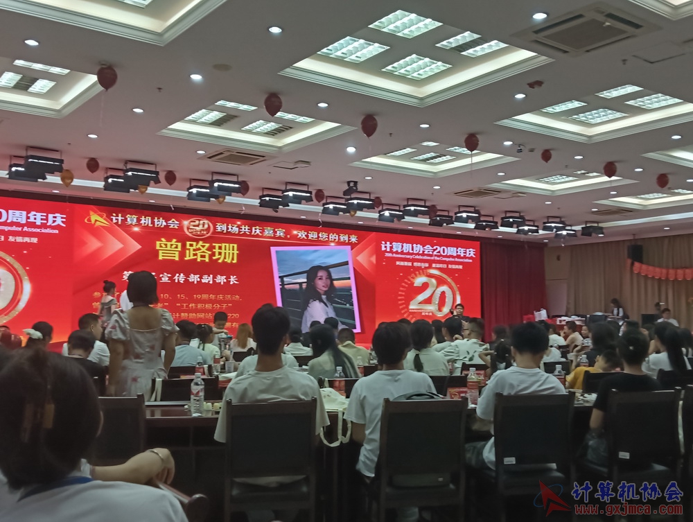 250621CA1893.jpg