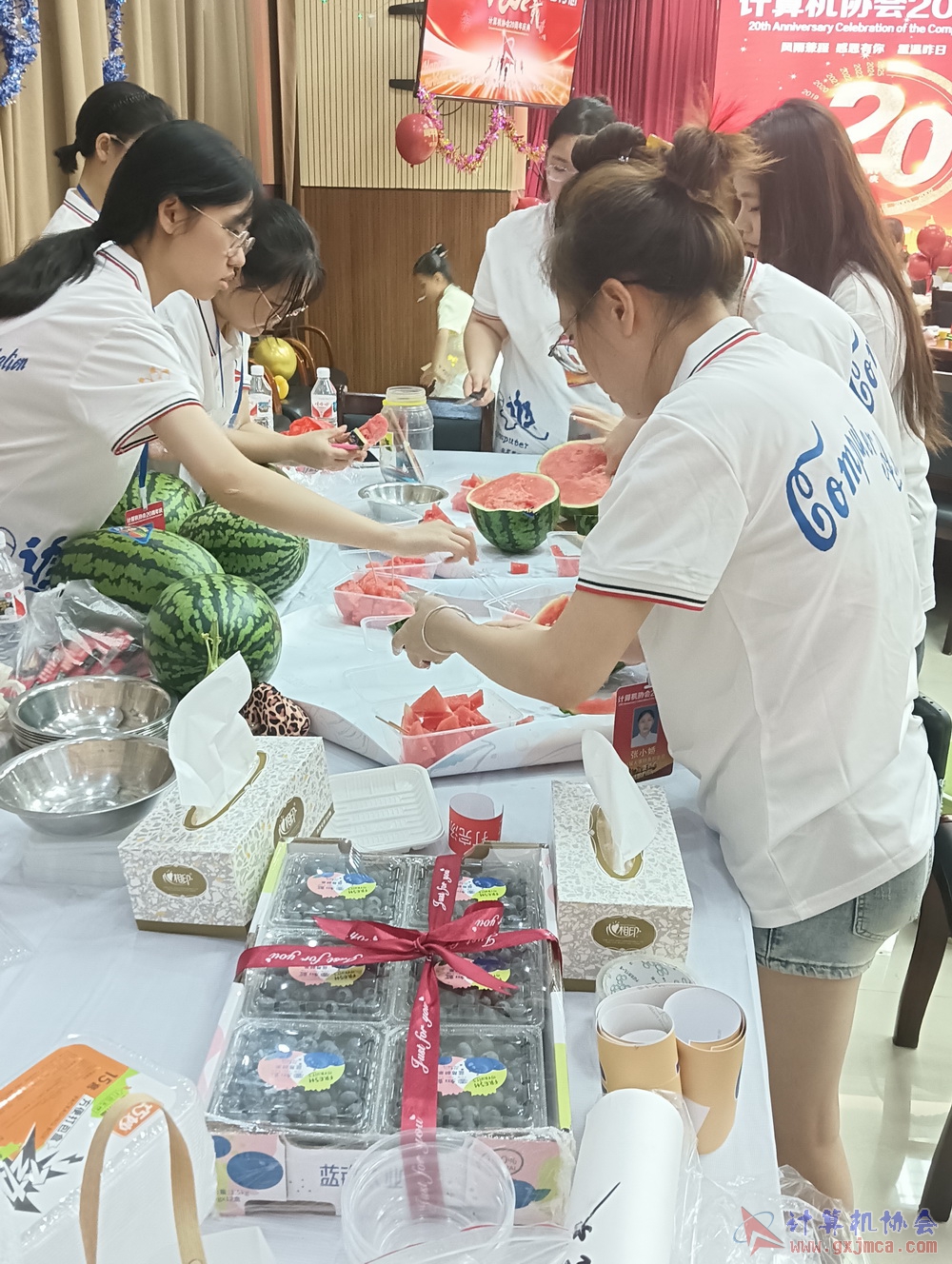 250621CA1898.jpg
