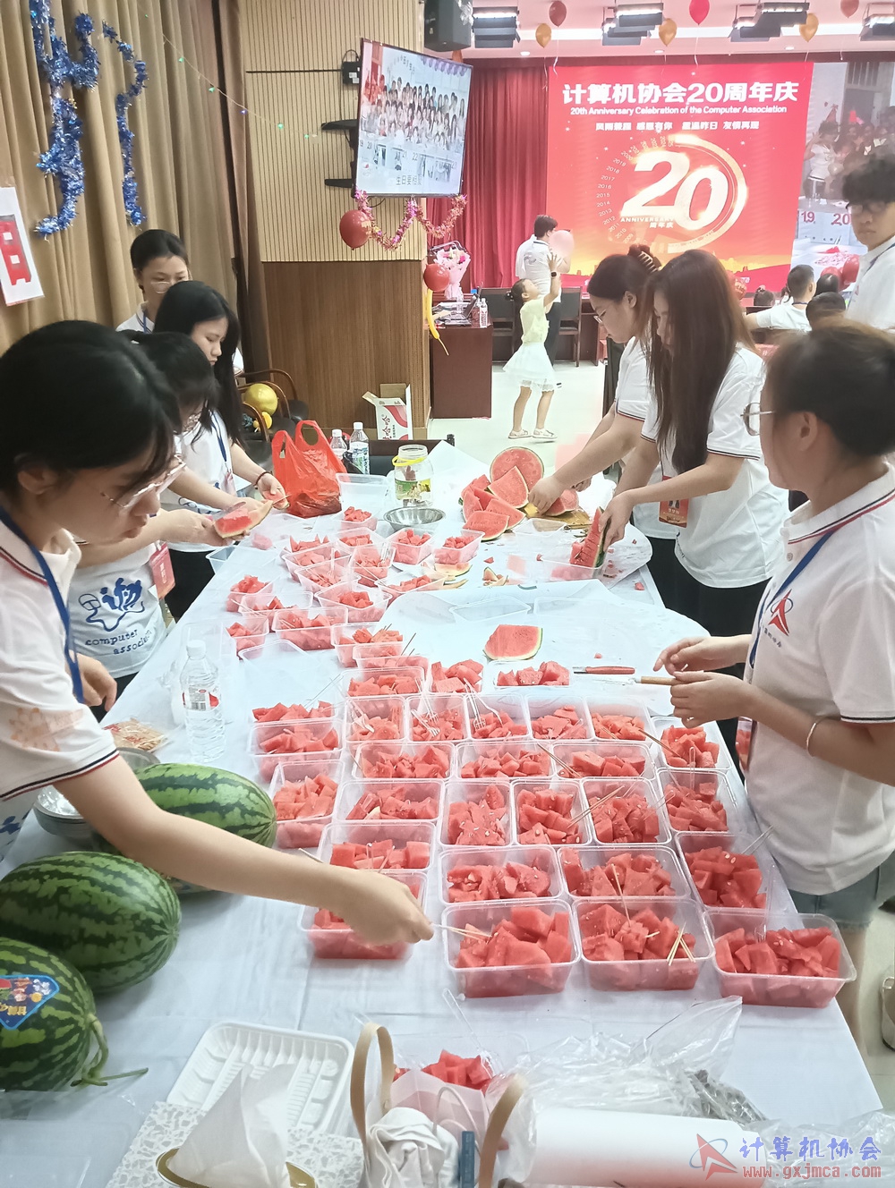 250621CA1901.jpg
