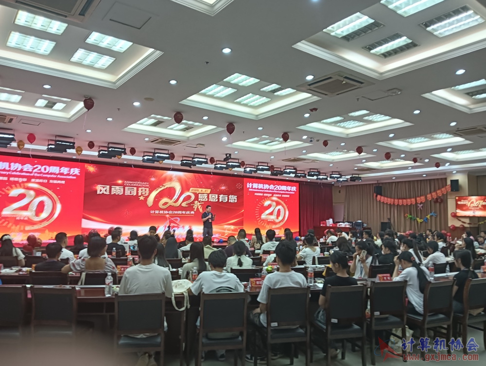 250621CA1903.jpg