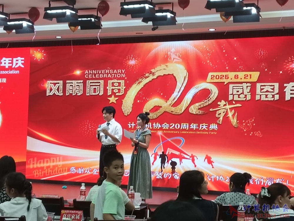 250621CA1907.jpg