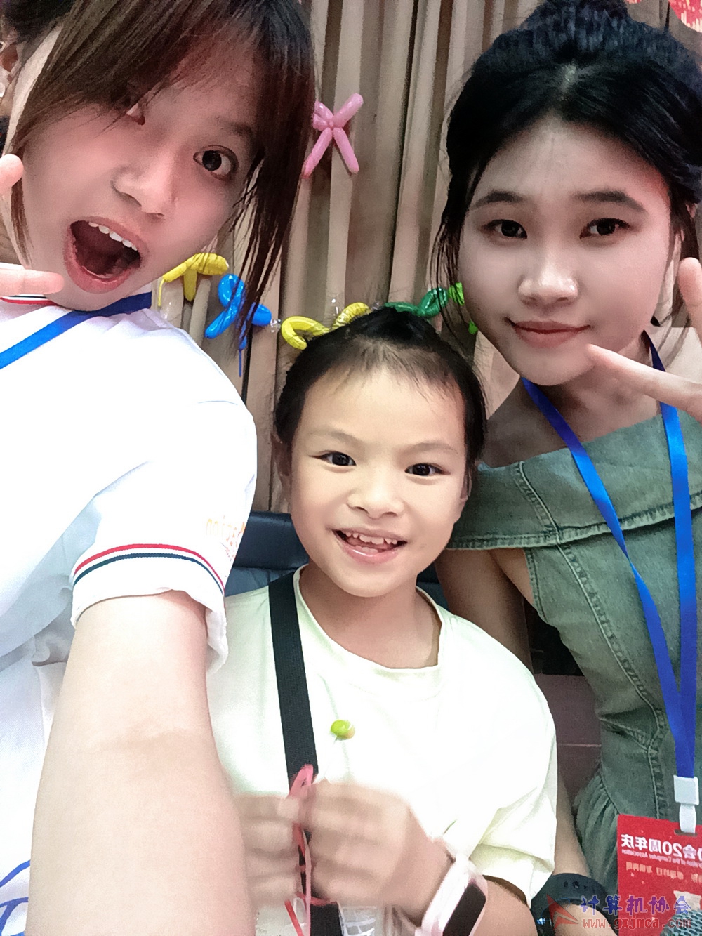 250621CA1920.jpg