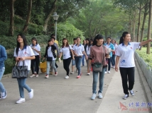 20141130  协会《计协E家游》2014级会员联谊活动(大相机)(01)