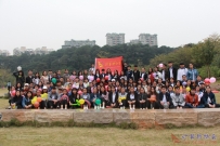 20171210协会2016+2017级成员户外团队联谊交流活动(650d含集体照001-365)
