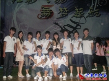 2012-05-15社团人之夜晚会之计协e家人02(现场篇)（03）