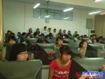 2010-10-13协会10级预备干事首次大会