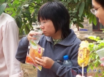 2007-11-18协会委员会蚂蚁山庄烧烤--相机9(2470-2617)（02）