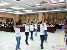 20130614协会成立八周年庆典生日PARTY-相机6lst(04)