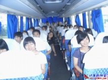 2009-05-29协会龙泉湾春游烧烤活动(相机1)（01）