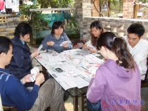 2007-11-18协会委员会蚂蚁山庄烧烤--相机9(2470-2617)（07）