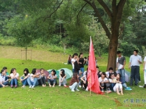 20130908协会9届全体成员开展团体友谊大比拼活动(相机1)（07）