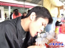 2006-12-03协会委员会全体成员与指导老师狮山公园大型户外师生联谊活动\相机2(02)