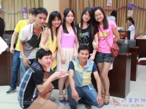 20130614协会成立八周年庆典生日PARTY-相机3bb(14）