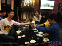 20150101协会《庆元旦迎新年促友谊》K歌联谊活动（小相机）（02）