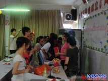 2011-06-11协会成立六周年庆典狂欢会（04）