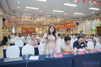 20230617庆协会成立18周年庆e家人凯旋来相聚(付费摄影师相机)581-701