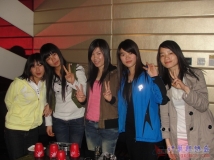 2012-03-17第八届人事部成员K歌联谊活动（03）