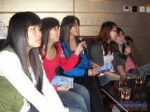 2012-03-17第八届人事部成员K歌联谊活动（01）