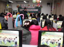 20131228协会2013年年度工作总结暨评优表彰大会（03）（相机2）