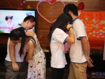 20140614协会成立九周年庆生日PARTY篇(大相机)（09）