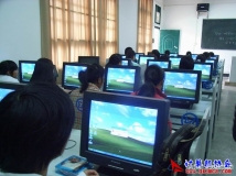 2008-11-19协会《EXCEL排版初级》会员培训