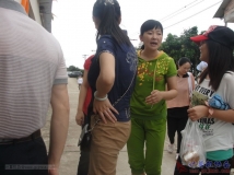 20130525协会庆周年全体师生联谊大型户外联谊活动（09）