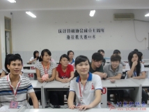 2012-04-27庆协会成立七周年扑克拖拉机(升级)大赛初赛(相机1)（02）