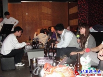 2011-03-26协会7届技术部宣传部K歌联谊活动（02）