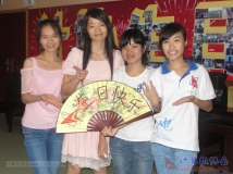 20130614协会成立八周年庆典生日PARTY-相机2（15）