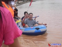 2009-05-29协会龙泉湾春游烧烤联谊活动(相机1)（02）