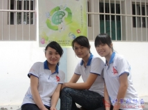 2012-04-23协会承办全院免费维修电脑活动（05）