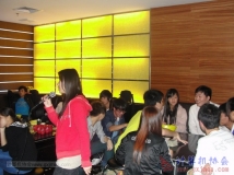 2012-11-17庆十八大胜利闭幕计协新老成员K歌狂欢夜(02)