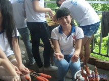 20130525协会庆周年全体师生联谊大型户外联谊活动（12）