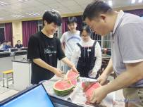 20230513协会十八周年庆活动筹备组组建联络会议(101-217)