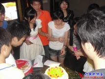 2011-06-06过端午庆生K歌Party（03）