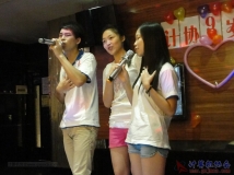 20140614协会成立九周年庆生日PARTY篇(小相机)(03)