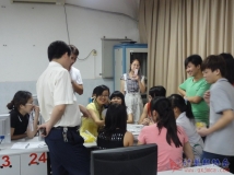 2012-05-03庆协会成立七周年扑克拖拉机(升级)大赛初赛第3天（04）