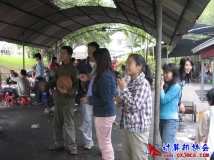 2006-12-03协会委员会全体成员与指导老师狮山公园大型户外师生联谊活动\相机6(04)