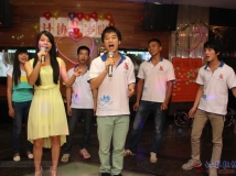 20140614协会成立九周年庆生日PARTY篇(大相机)（05）